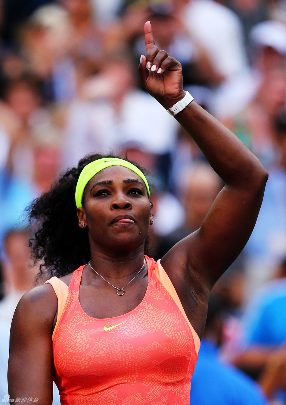 开云体育入口-包含丹麦队状态回勇，轻取一线，连胜增加的词条