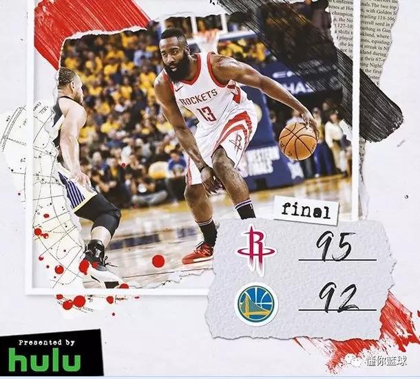 开云体育下载-火箭队客场逆转夺冠，球迷欢呼不已的简单介绍