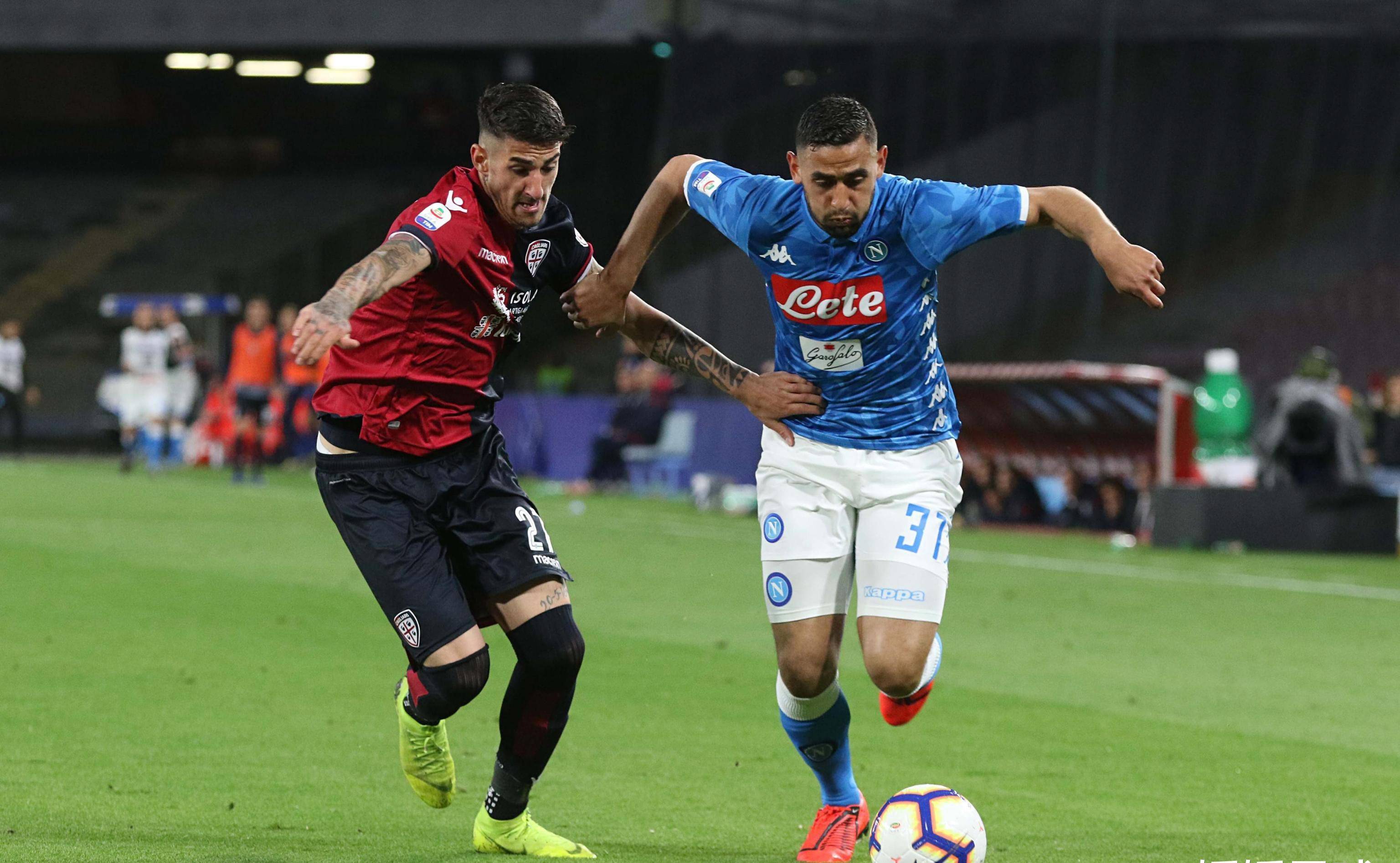 开云体育官方网站-恩波利主场大捷，主帅技战术大放异彩的简单介绍