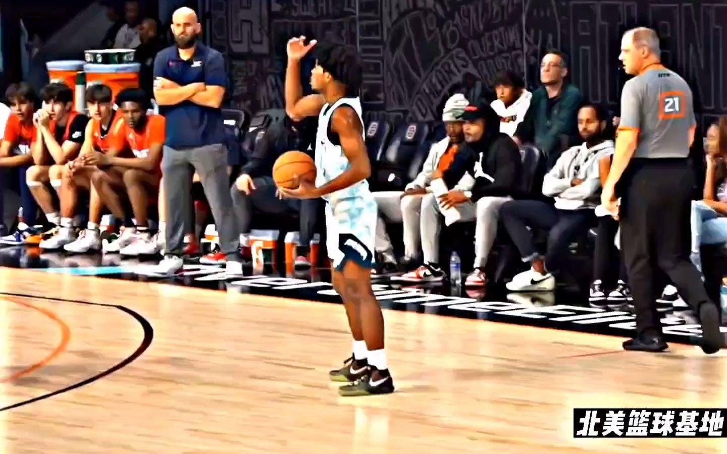 包含雄鸟队与狼队激战拉锯,比赛结果充满悬念的词条 包含雄鸟队与狼队激战拉锯,比赛结果充满悬念的词条