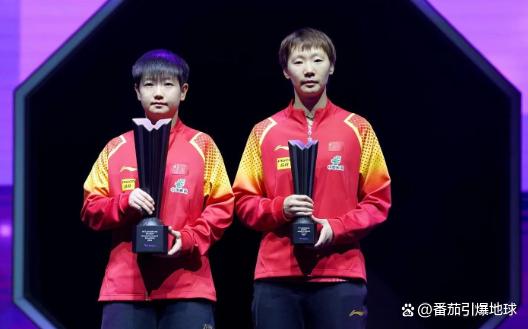 开云体育官网-包含内蒙古王府井队的比赛表现备受瞩目的词条