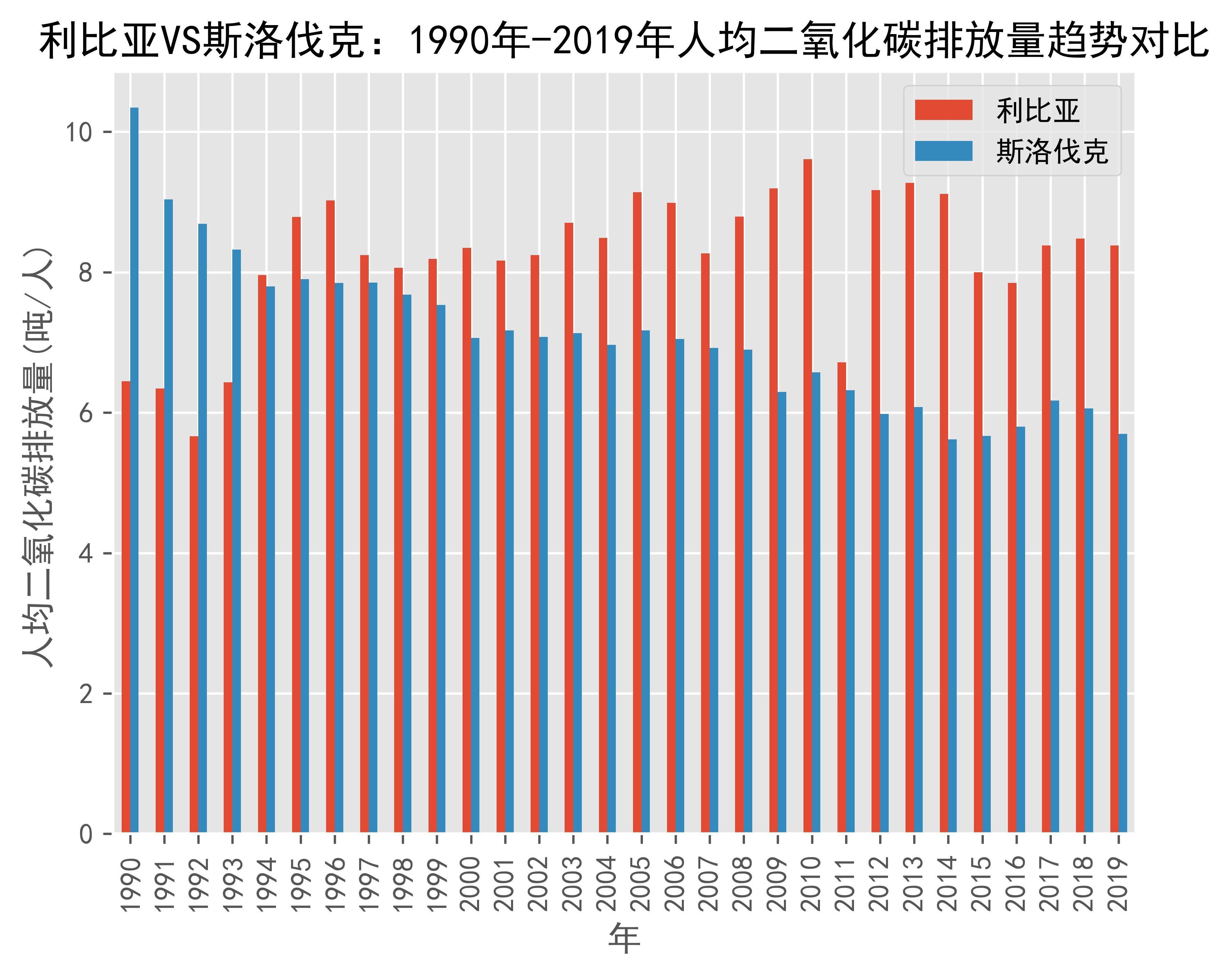 开云体育官网-包含斯洛伐克队备赛备受关注，备战克塞利比亚比赛备战全力备战的词条