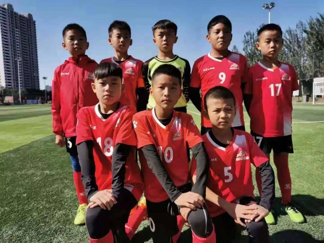 开云体育官方网站-关于拉美精英杯新晋球员亮相，新生力量崭露头角的信息