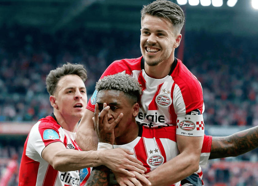 摩纳哥球队再胜利,连胜势头不减的简单介绍 摩纳哥球队再胜利,连胜势头不减的简单介绍