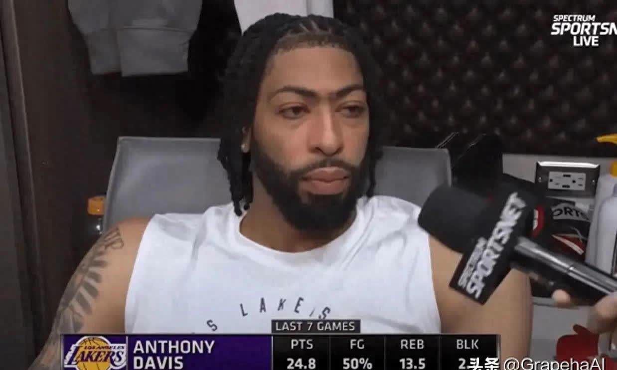 包含热火大胜，安东尼-戴维斯砍下全场最高分的词条