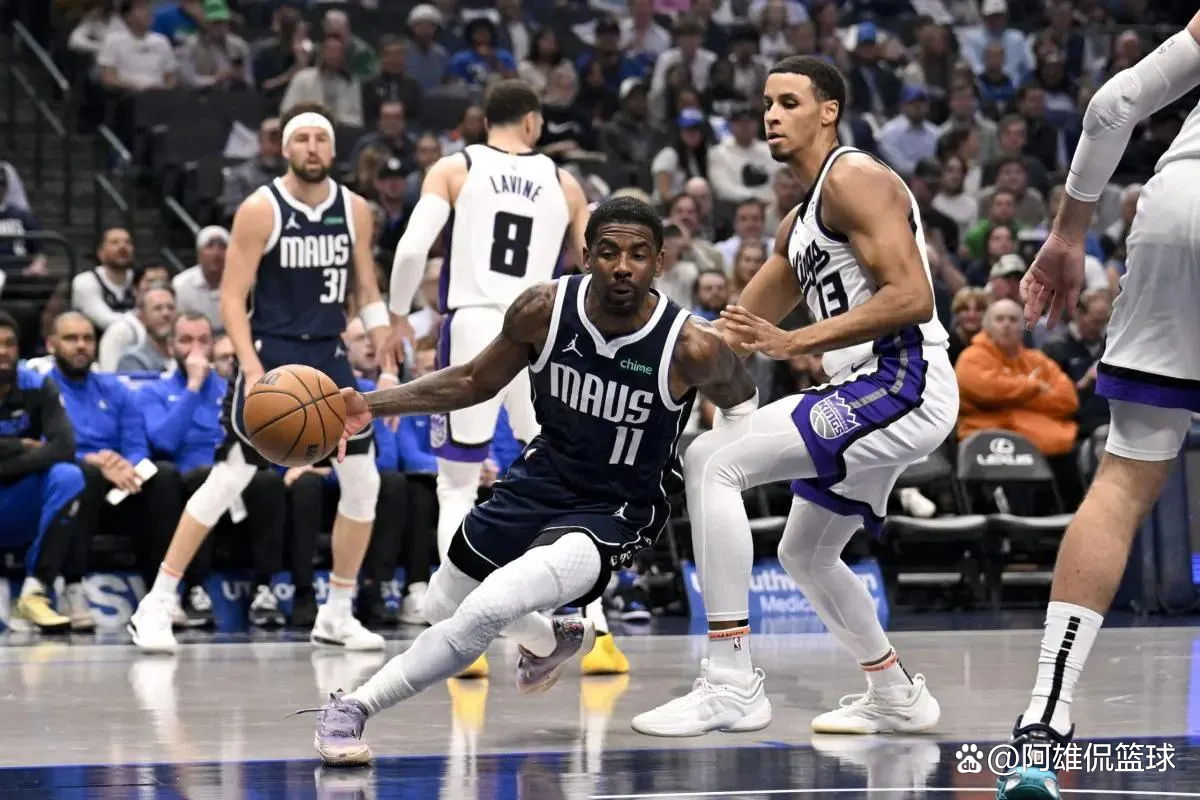 包含热火大胜,安东尼-戴维斯砍下全场最高分的词条 包含热火大胜,安东尼-戴维斯砍下全场最高分的词条