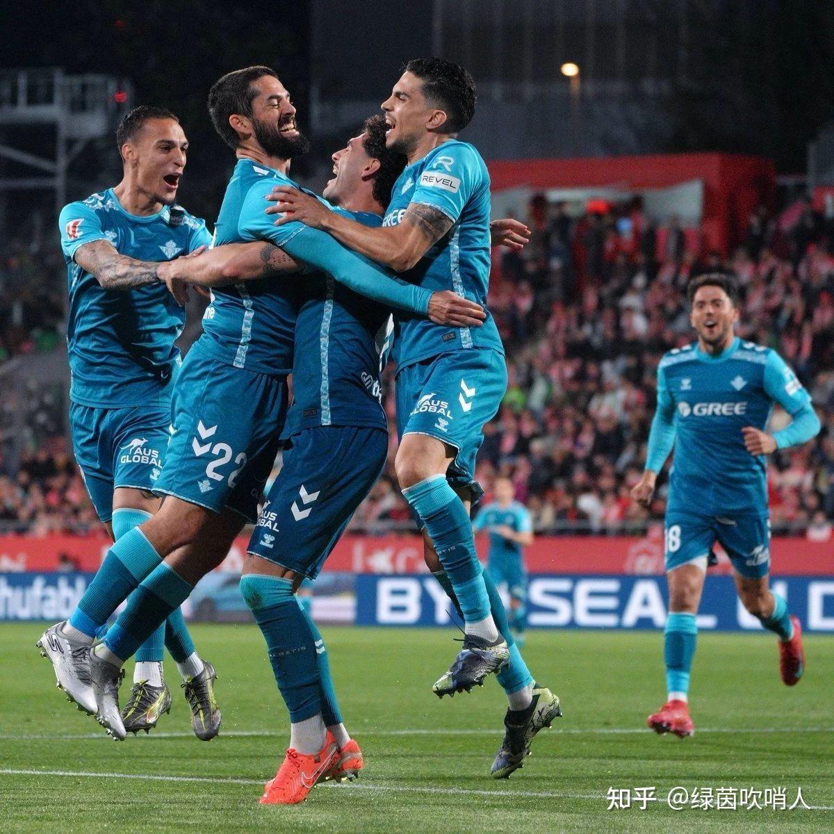 巴拉多利德准备迎战马拉加的挑战 巴拉多利德准备迎战马拉加的挑战