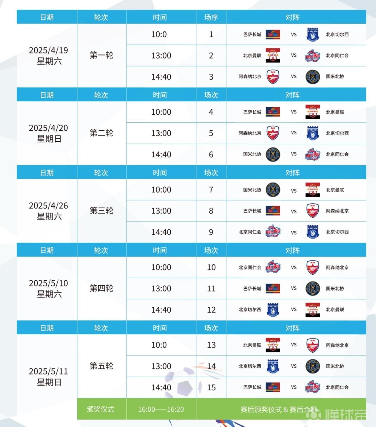 包含紧张足球比赛即将开打,球迷们热情高涨期待胜利的词条 包含紧张足球比赛即将开打,球迷们热情高涨期待胜利的词条