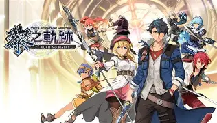 开云体育在线-英雄传说，欧洲国家队的冠军之路