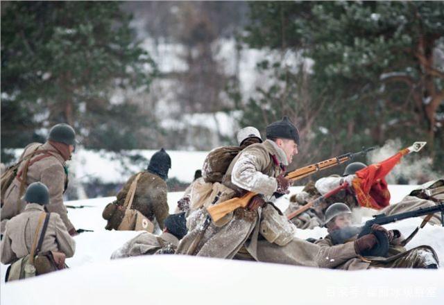 开云平台-包含激烈对抗即将展开，火药味盎然的词条