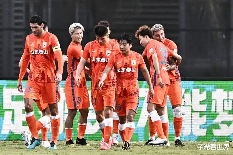 开云体育平台APP-关于山东队在比赛中取得胜利，闪耀全场的信息