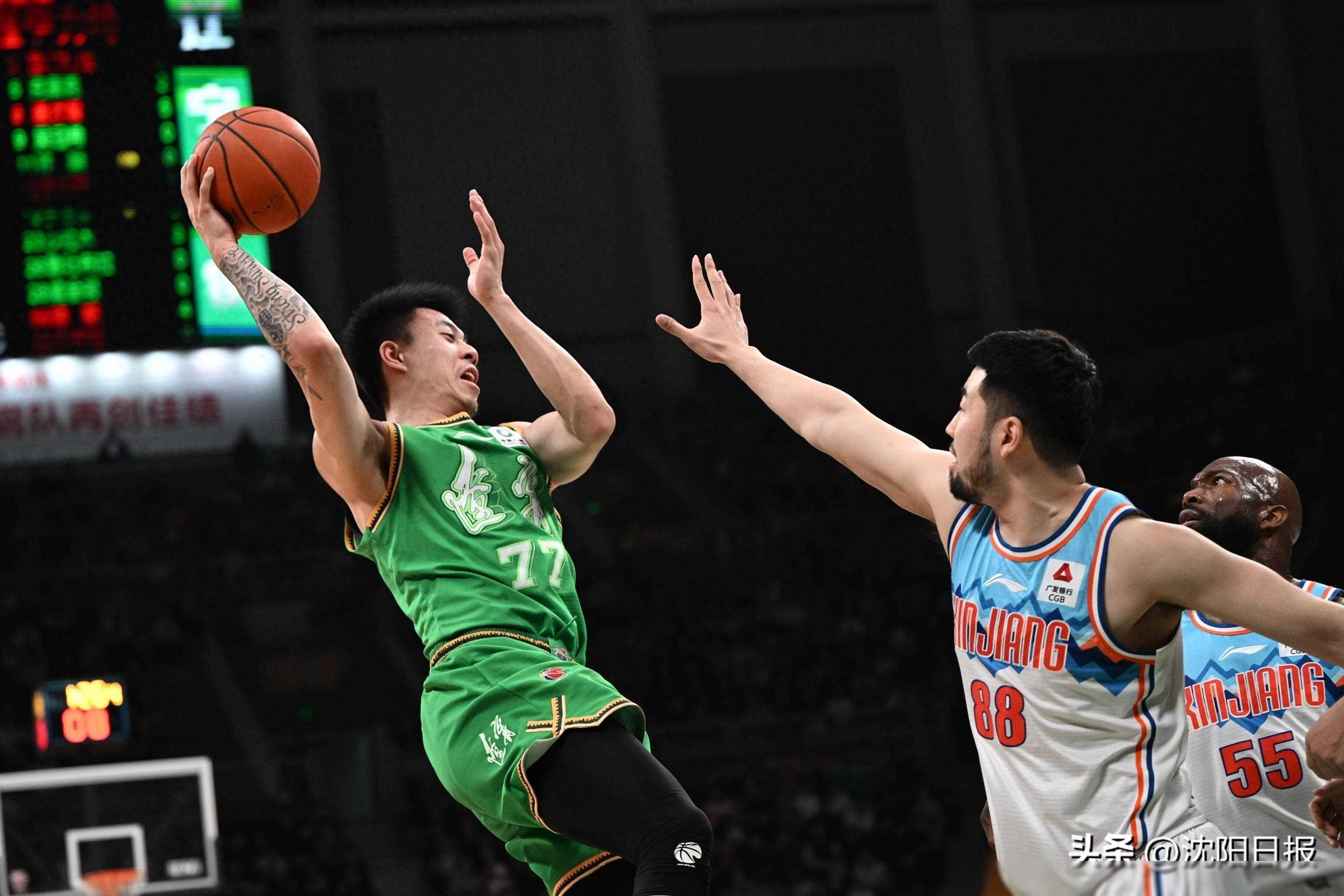 开云体育-大比分胜出的球队将在本场比赛中投下脚跟！海南对阵江苏的简单介绍