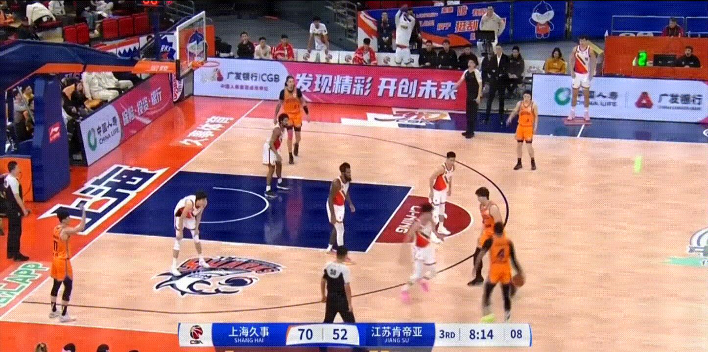 大比分胜出的球队将在本场比赛中投下脚跟!海南对阵江苏的简单介绍 大比分胜出的球队将在本场比赛中投下脚跟!海南对阵江苏的简单介绍