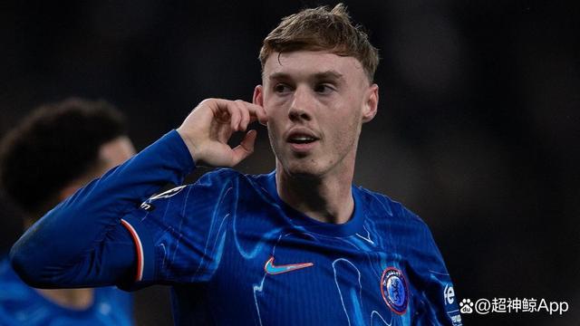 开云平台-关于南安普顿将迎战切尔西，争取主场全取三分的信息