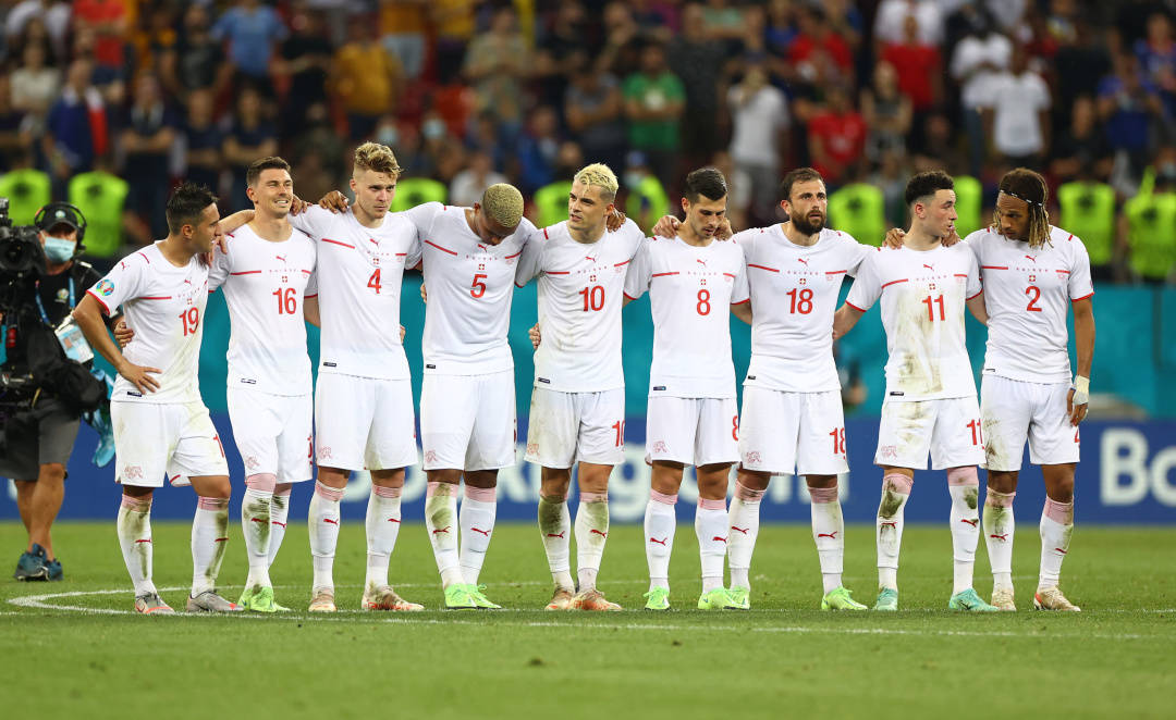 欧国联最新:胜利之门即将开启,蹦矿矛盾渲染的简单介绍 欧国联最新:胜利之门即将开启,蹦矿矛盾渲染的简单介绍