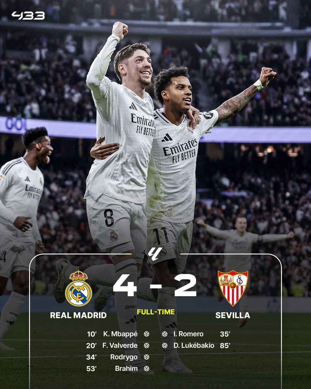 开云下载-皇马主场皇家社会变阵难挡自由之名争夺冠军的简单介绍