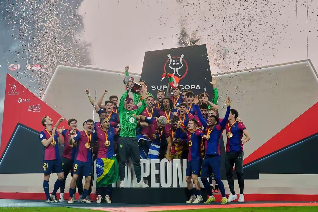 皇马主场皇家社会变阵难挡自由之名争夺冠军的简单介绍 皇马主场皇家社会变阵难挡自由之名争夺冠军的简单介绍