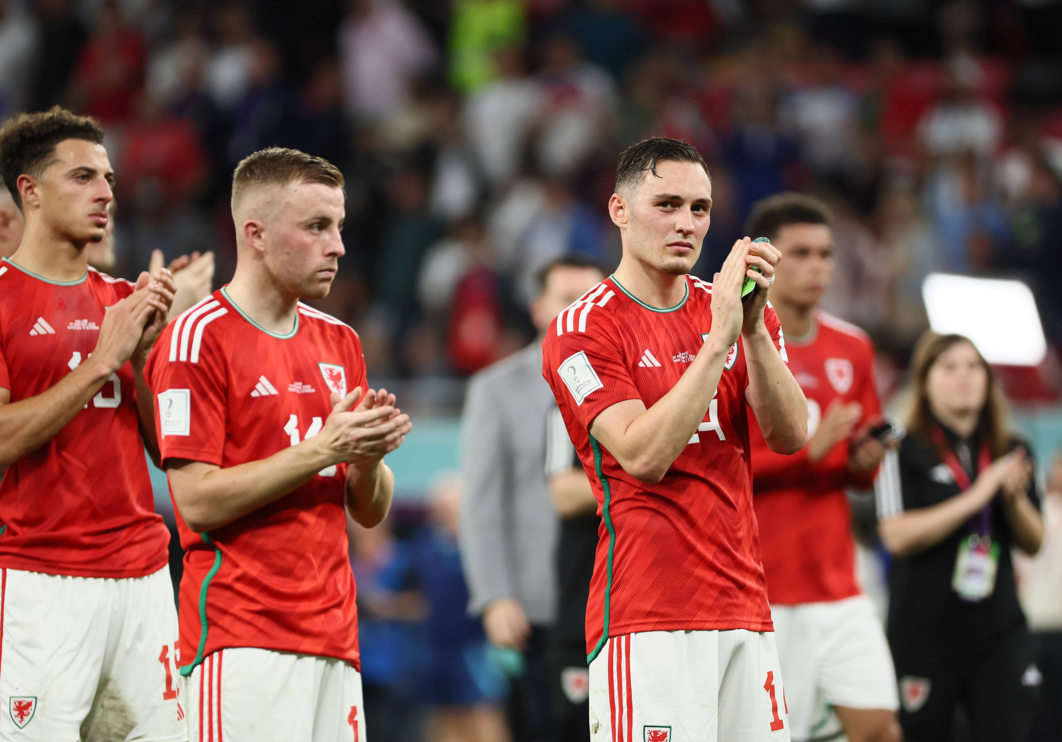 开云体育登录-波兰险胜奥地利，晋级欧洲杯四强赛决赛的简单介绍