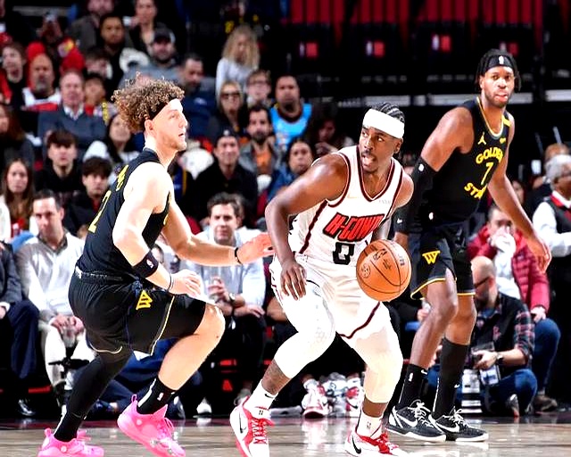 开云下载-包含甘冈客场力克梅斯，全取三分士气高的词条