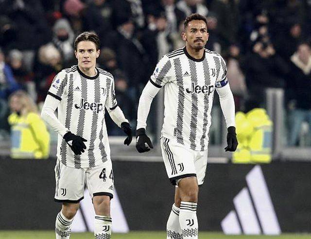 包含甘冈客场力克梅斯，全取三分士气高的词条