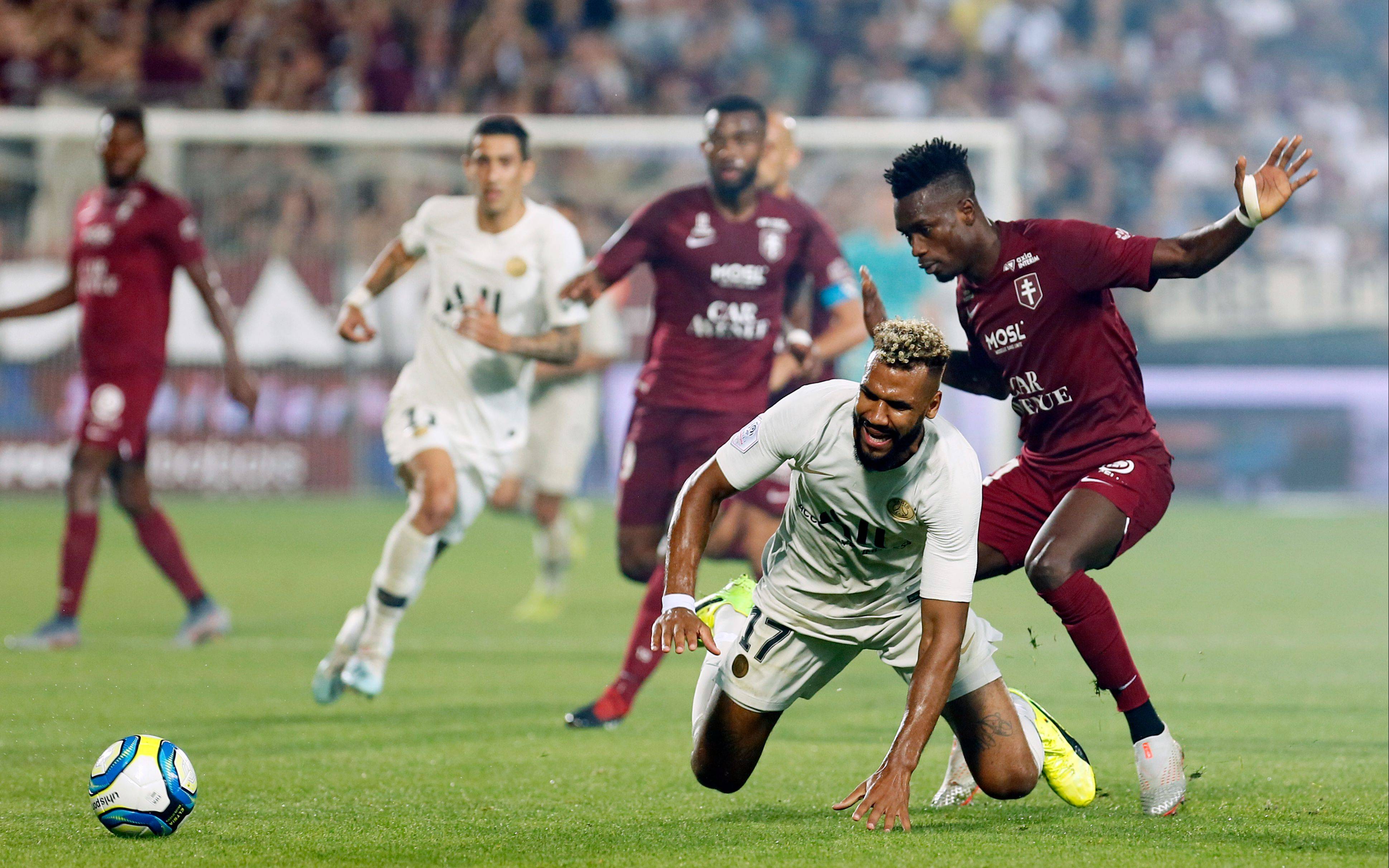 国际米兰主场大胜,豪取联赛第二 国际米兰主场大胜,豪取联赛第二