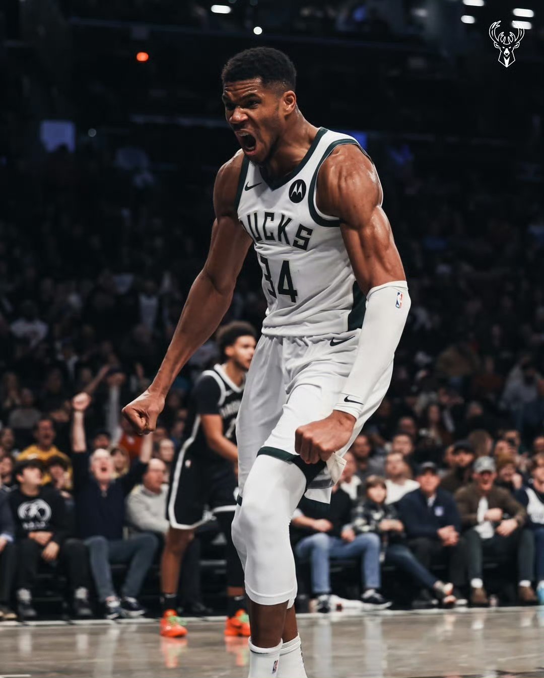 开云体育下载-NBA全明星赛投票开启，球迷热议