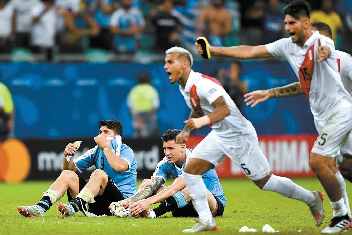 开云体育官方网站-关于秘鲁球员因伤缺席国家队比赛，备战受阻的信息