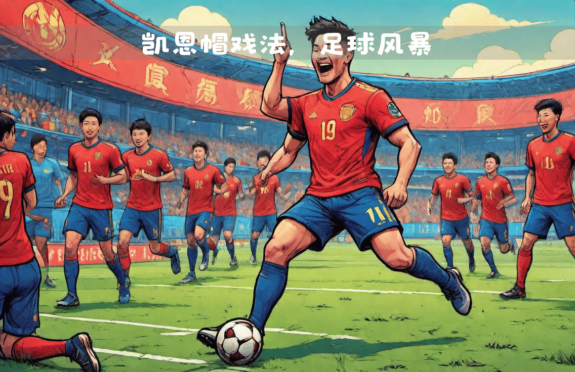 包含欧洲豪强之间激烈角逐美妙足球风暴再度上演的词条 包含欧洲豪强之间激烈角逐美妙足球风暴再度上演的词条