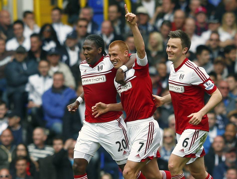 开云APP-关于南安普顿主场大捷，终结连败纪录的信息