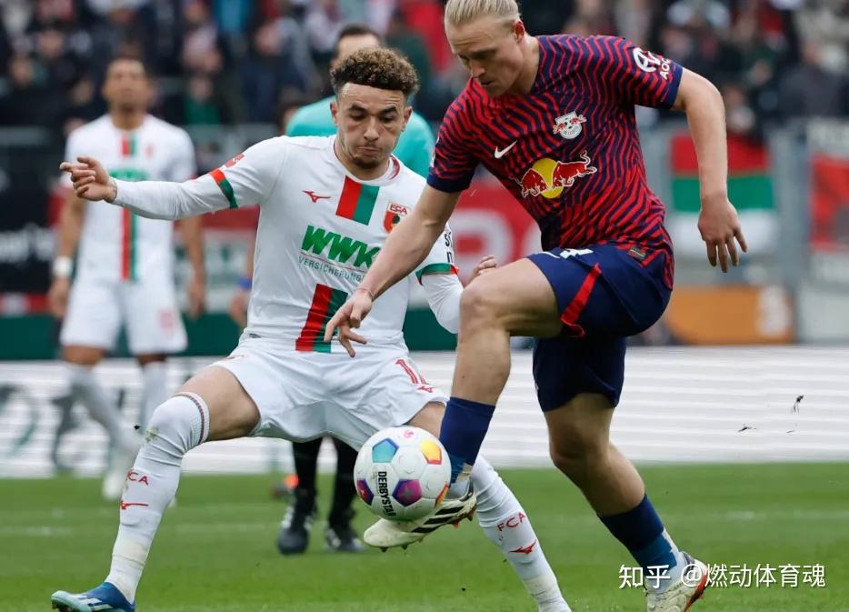 包含RB莱比锡客场逆转,德甲升班马表现抢眼的词条 包含RB莱比锡客场逆转,德甲升班马表现抢眼的词条