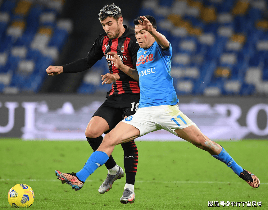 开云体育app-AC米兰大比分落败，双线作战压力增大的简单介绍