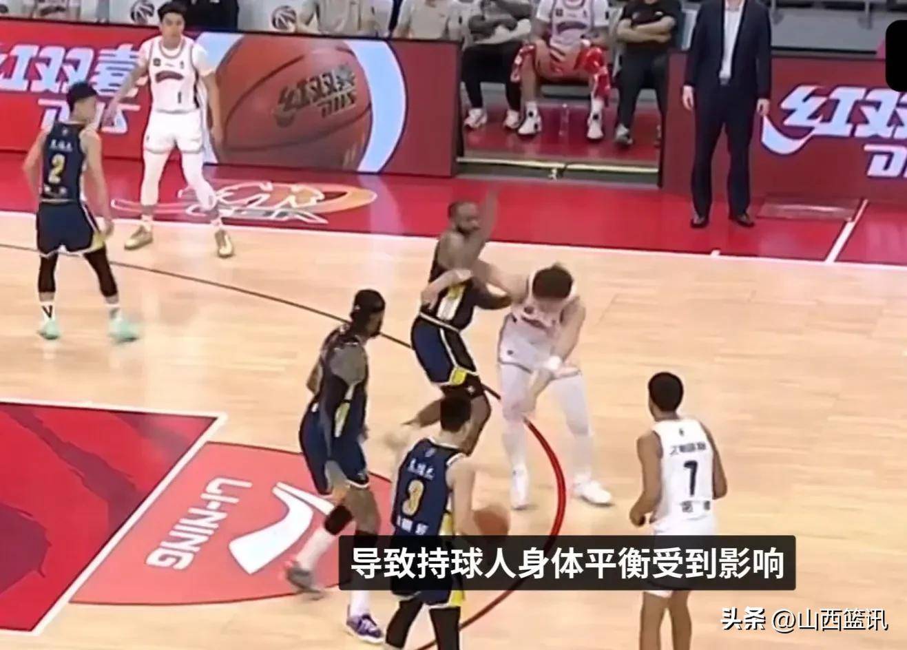 开云体育APP下载-山西队在激烈对抗中战胜陕西队，维持领先的简单介绍