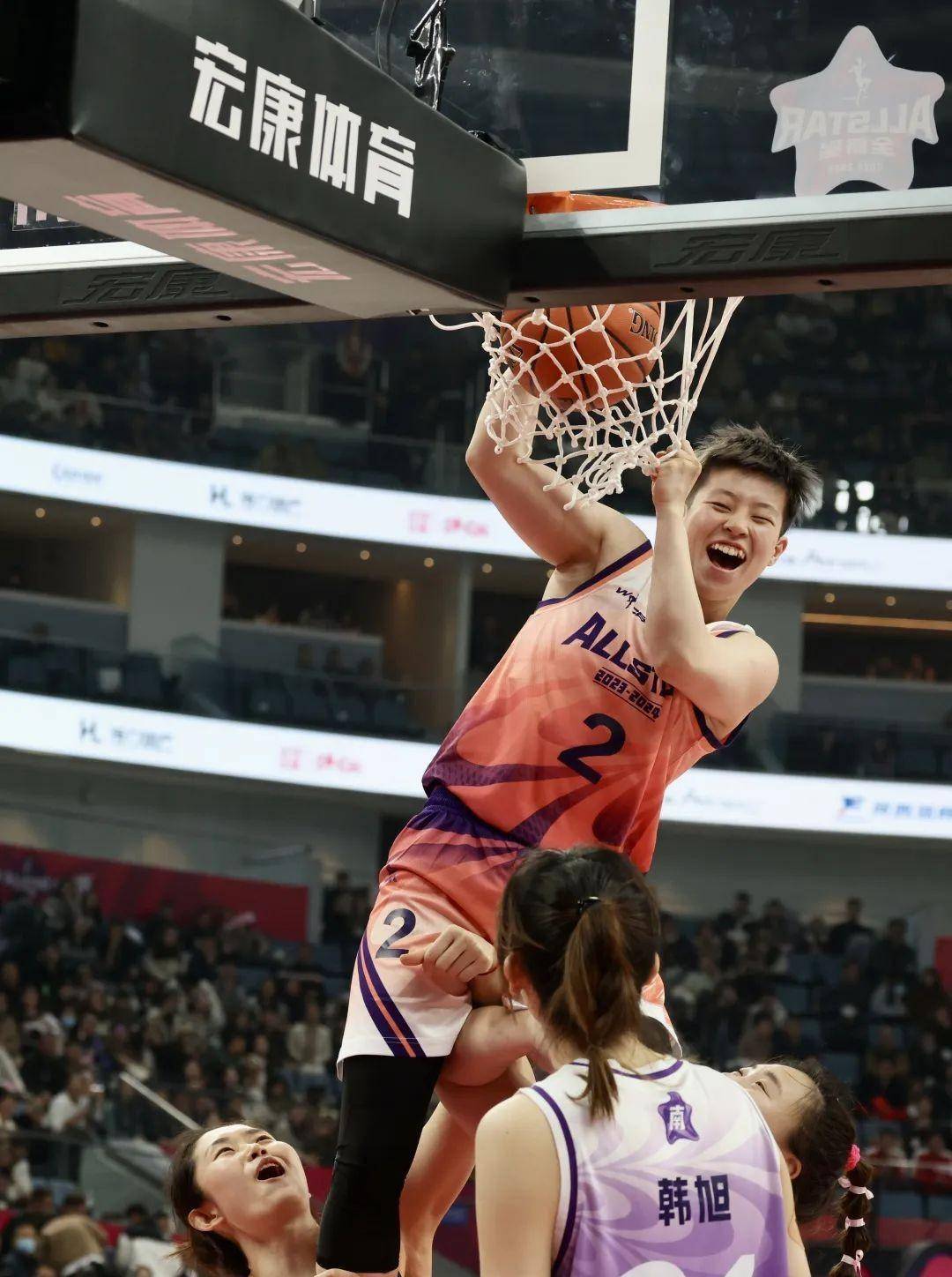 亚洲篮球联赛冠军战,各队备战热情高涨的简单介绍 亚洲篮球联赛冠军战,各队备战热情高涨的简单介绍