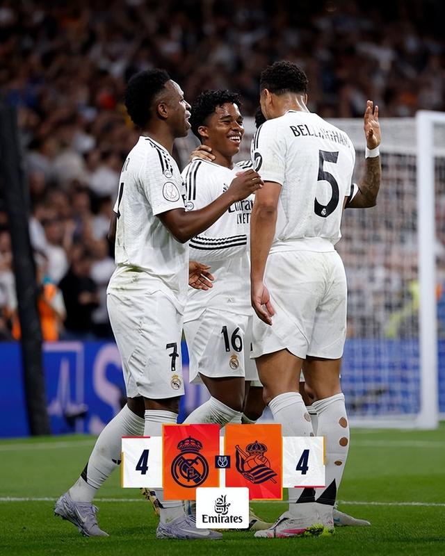 开云体育官网-包含皇家社会惊险取胜，晋级欧洲足球锦标赛冠军的争夺即将开始的词条