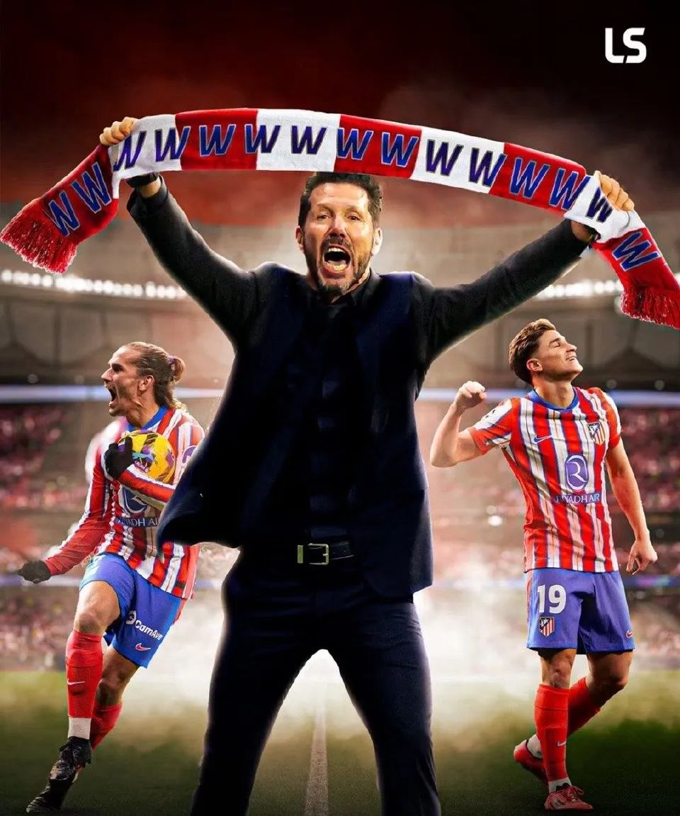 开云平台-包含立陶宛队客场不敌，欧洲杯资格艰难的词条