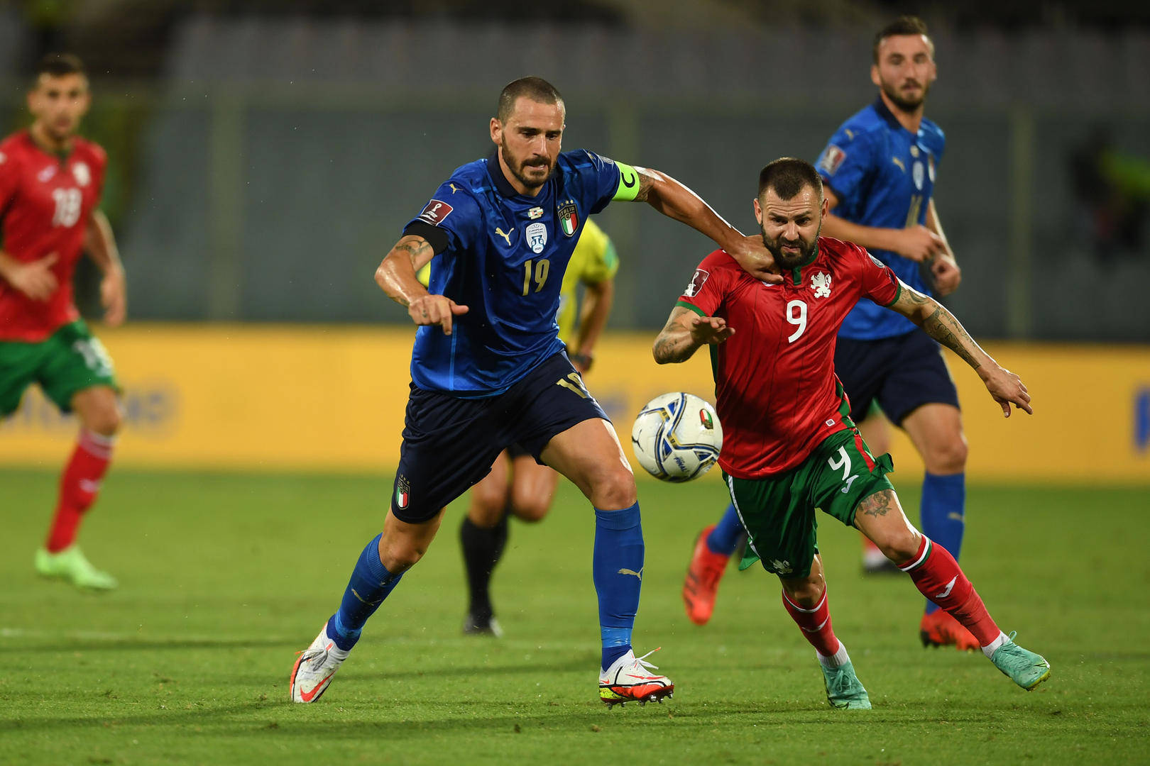 包含立陶宛队客场不敌,欧洲杯资格艰难的词条 包含立陶宛队客场不敌,欧洲杯资格艰难的词条