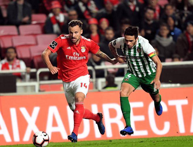 塞维利亚客场挑战,希望取得关键胜利的简单介绍 塞维利亚客场挑战,希望取得关键胜利的简单介绍