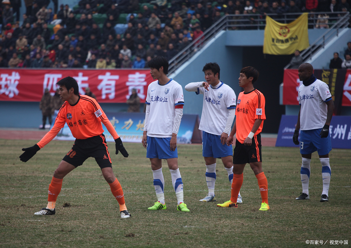 开云体育登录-包含恪守团结合作球队顺利晋级下一场更精彩的词条