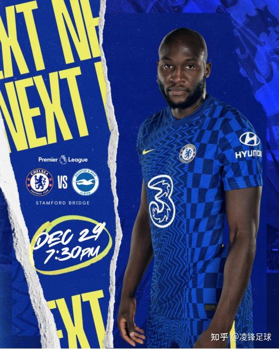 布莱顿苦战不下,努力却无法战胜强劲对手的防线! 布莱顿苦战不下,努力却无法战胜强劲对手的防线!