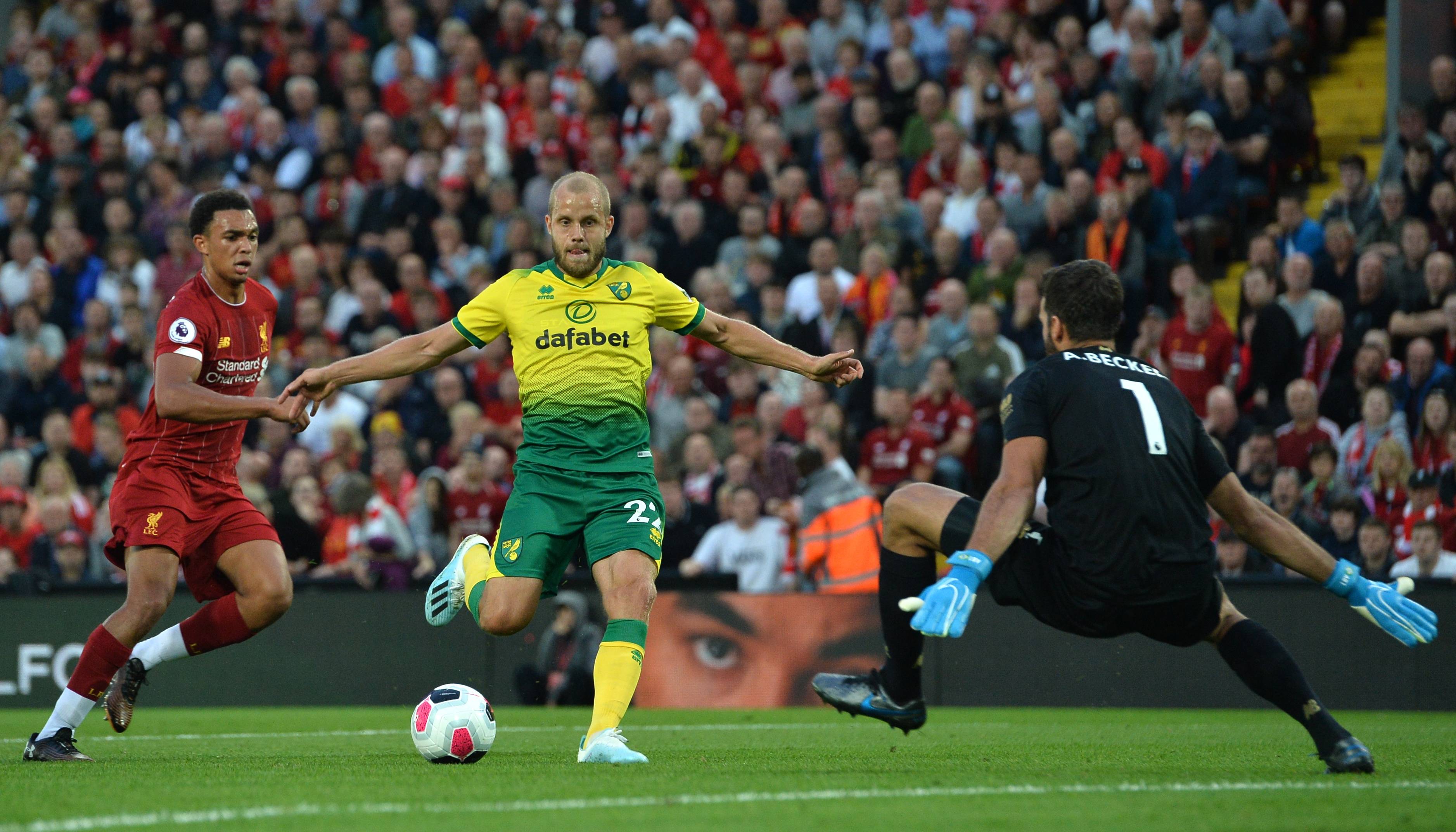 开云体育登录-关于纽卡斯尔联客场不敌伯恩利，遭遇失利的信息