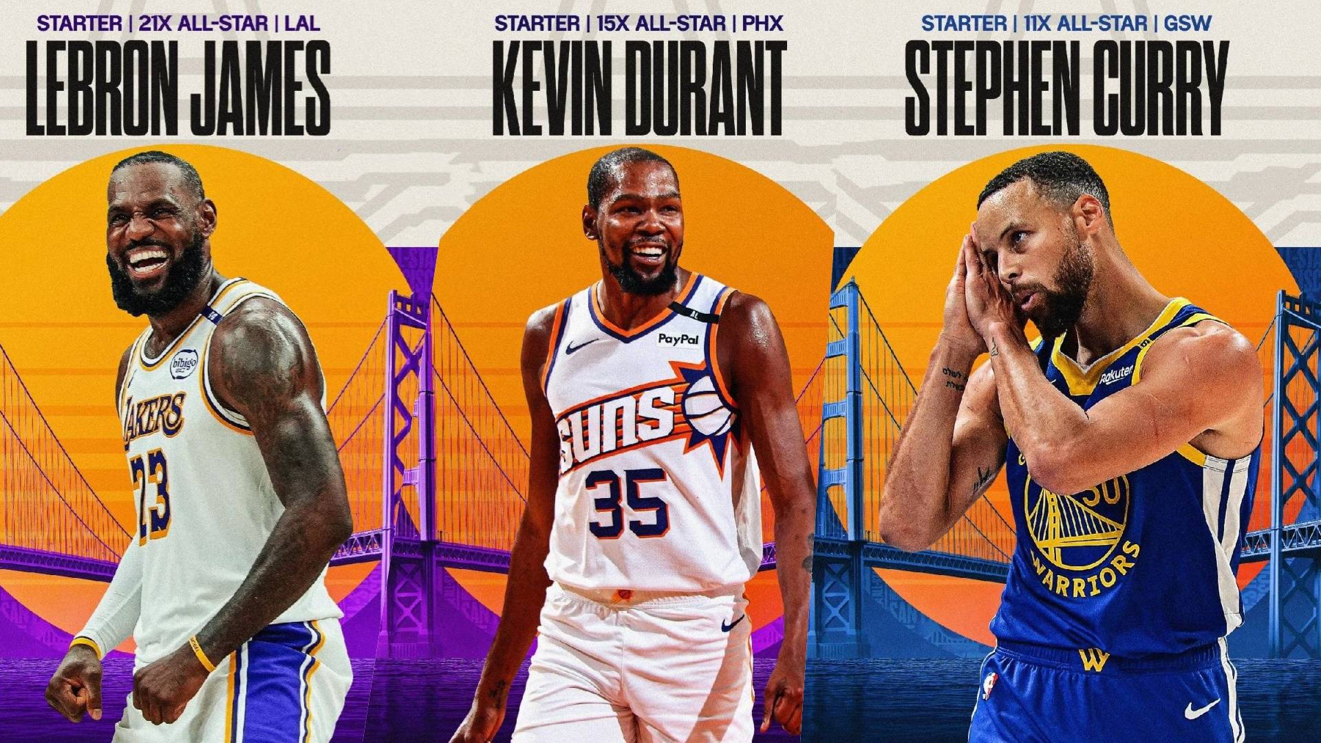 NBA总决赛激情上演,全明星球员争夺战 NBA总决赛激情上演,全明星球员争夺战