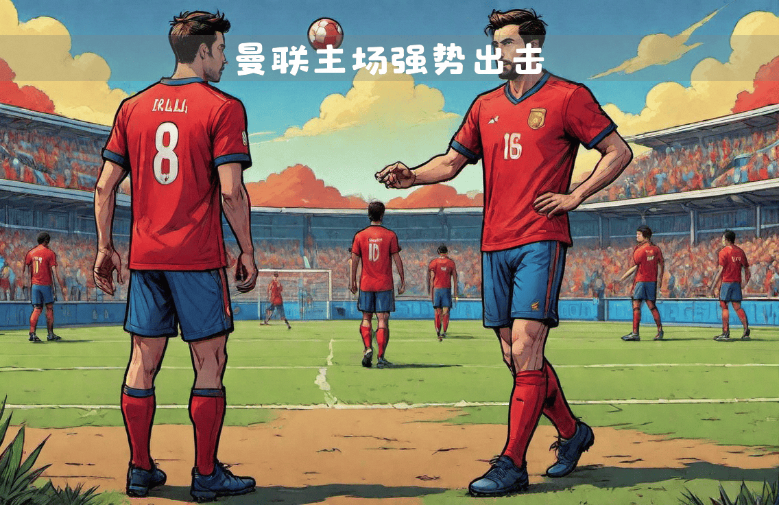 开云APP-关于巴列卡诺逆转取胜,赢得关键比赛的信息