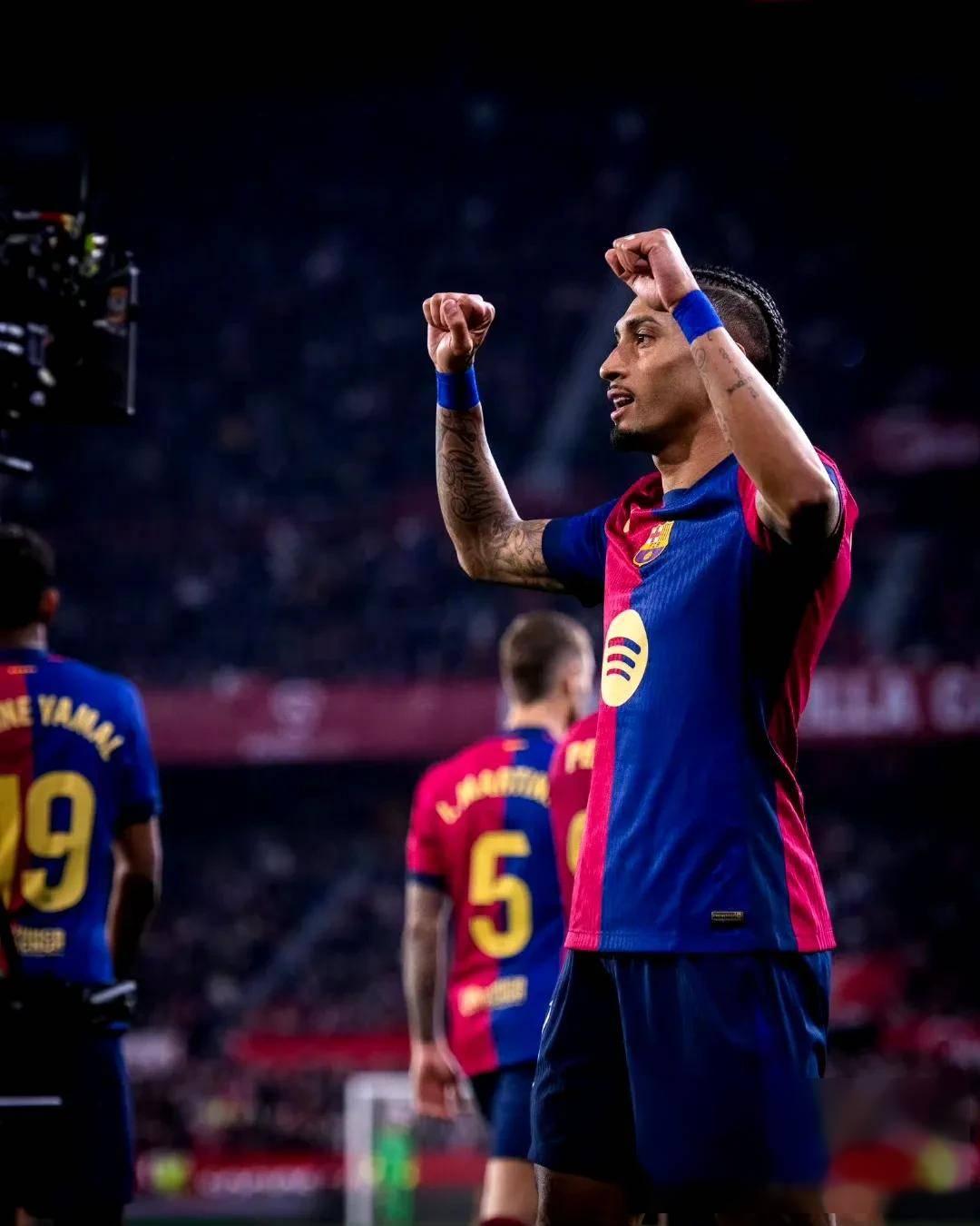 关于巴列卡诺逆转取胜,赢得关键比赛的信息 关于巴列卡诺逆转取胜,赢得关键比赛的信息