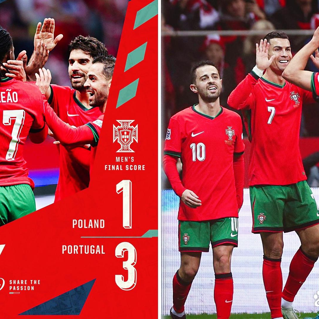 开云体育平台APP-新晋欧洲球星成功入选国家队备战世界杯的简单介绍