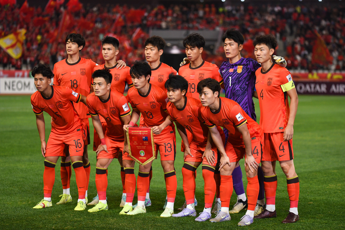 开云官网-关于亚洲足球巅峰赛事精彩纷呈,强队奋起争霸的信息