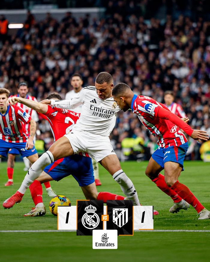 开云体育在线-切尔西淘汰皇马，晋级四强赛