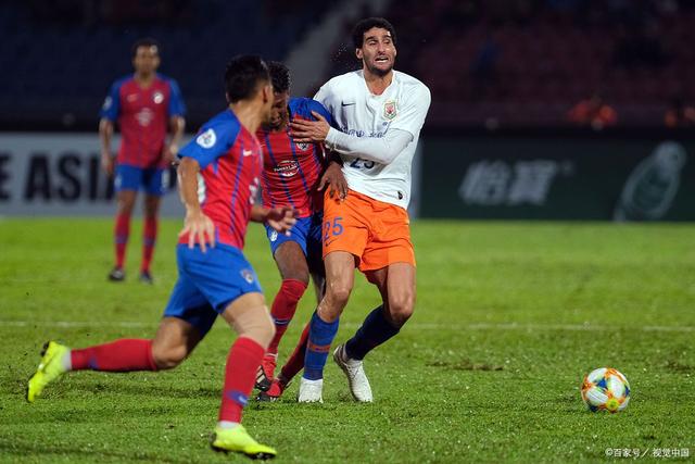 开云体育官方网站-马德里竞技挺进淘汰赛，豪取客场胜利