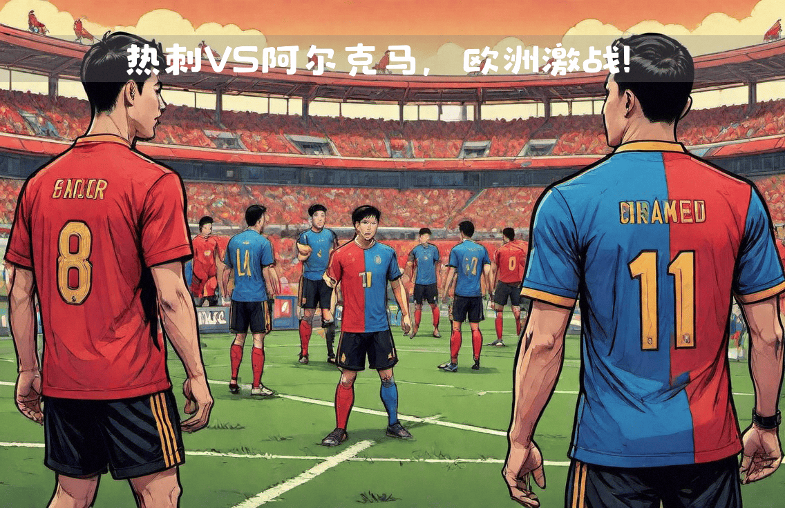 开云体育登录-男女联赛精彩对决：经典比赛再现的简单介绍