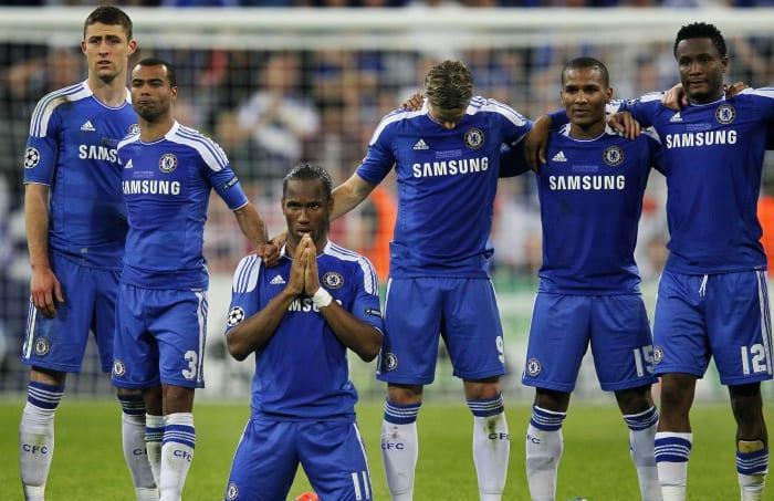 男女联赛精彩对决:经典比赛再现的简单介绍 男女联赛精彩对决:经典比赛再现的简单介绍