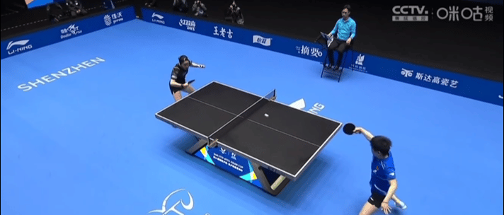 开云官网-技术实力对抗，比赛过程异常激烈